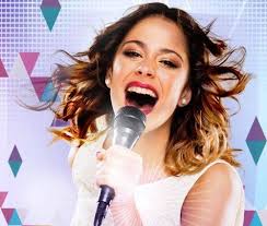 Hur mycket vet du om Violetta?