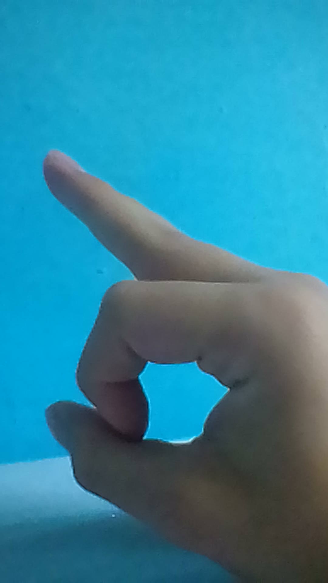 Cuánto sabes de Matrix .A