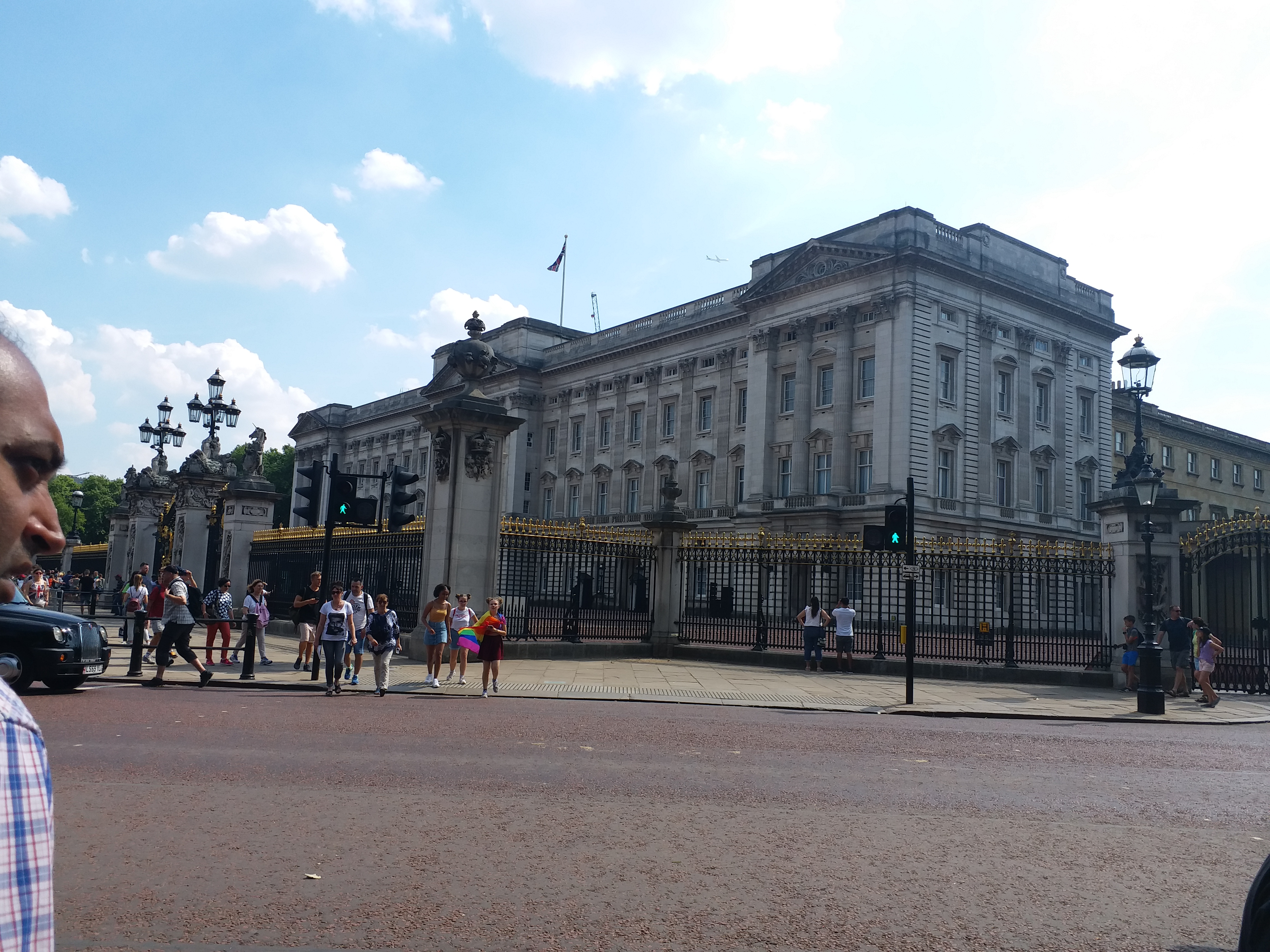 How well do you know the royal family