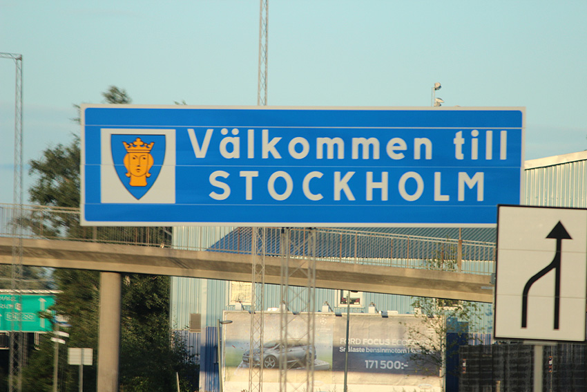 landet eller storstan?