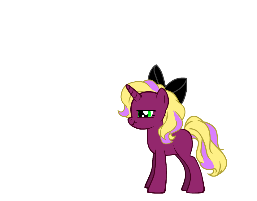 SHOULD I DESTROY YOU IN THWE SPOCALUPSE