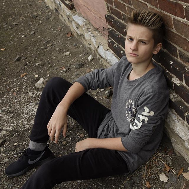 Are you a true Duhitzmark Supporter?