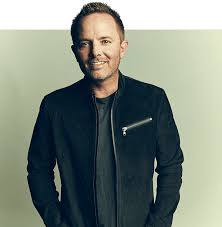 How well do you know Chris Tomlin Song Lyrics??