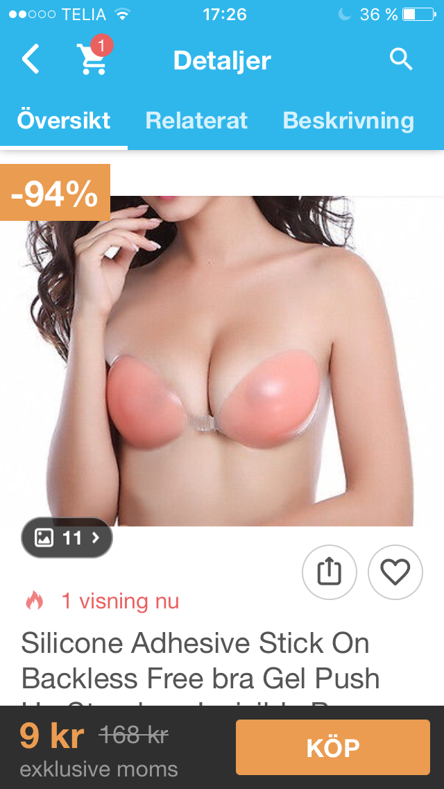Tycker din pojkvän verkligen om dig?