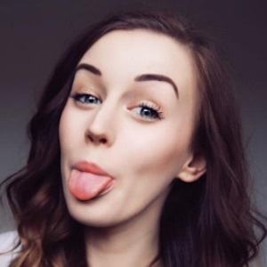 how well do you know clare siobhan