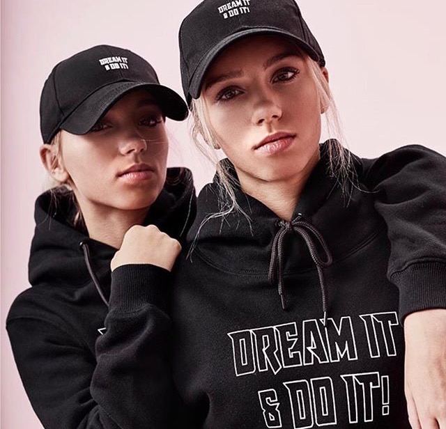 lisa ja lena testi