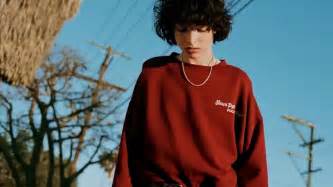 Do you know Finn Wolfhard?