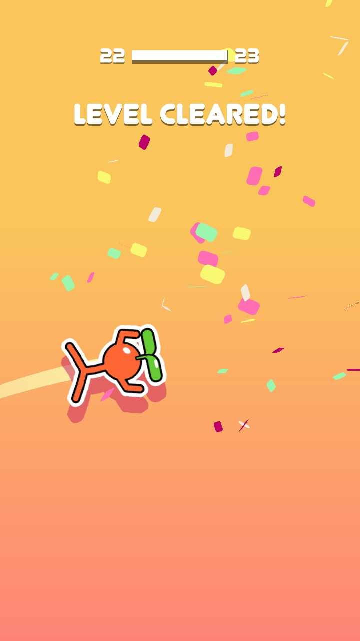 Are you good at TikTok?