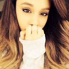 How Much Do You Know About Ariana Grande?