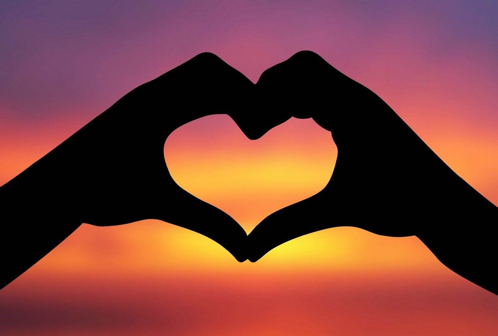 Love test!!!