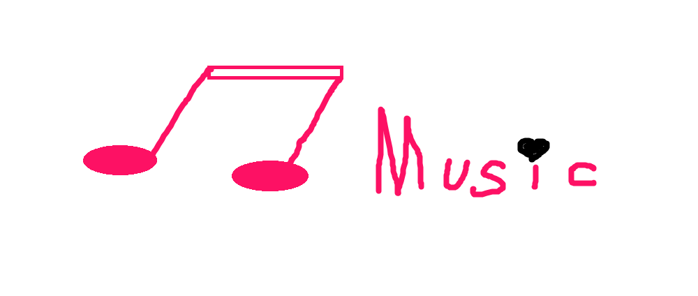 Whats Your Theme Song?
