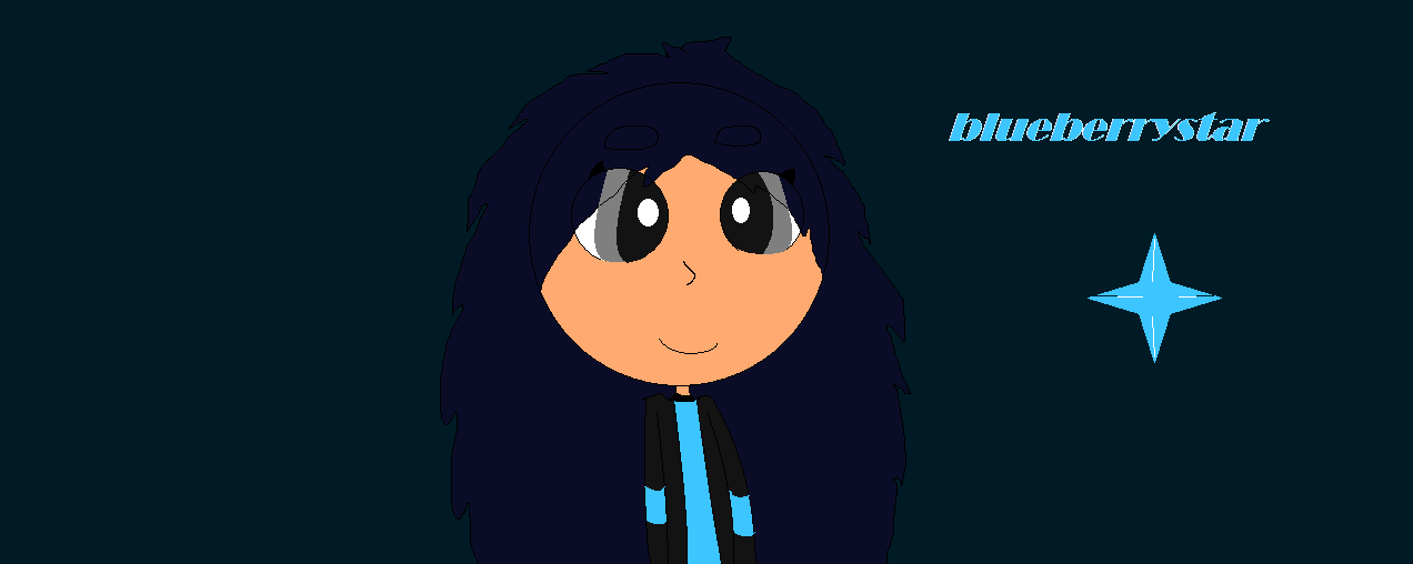 itsblue quiz