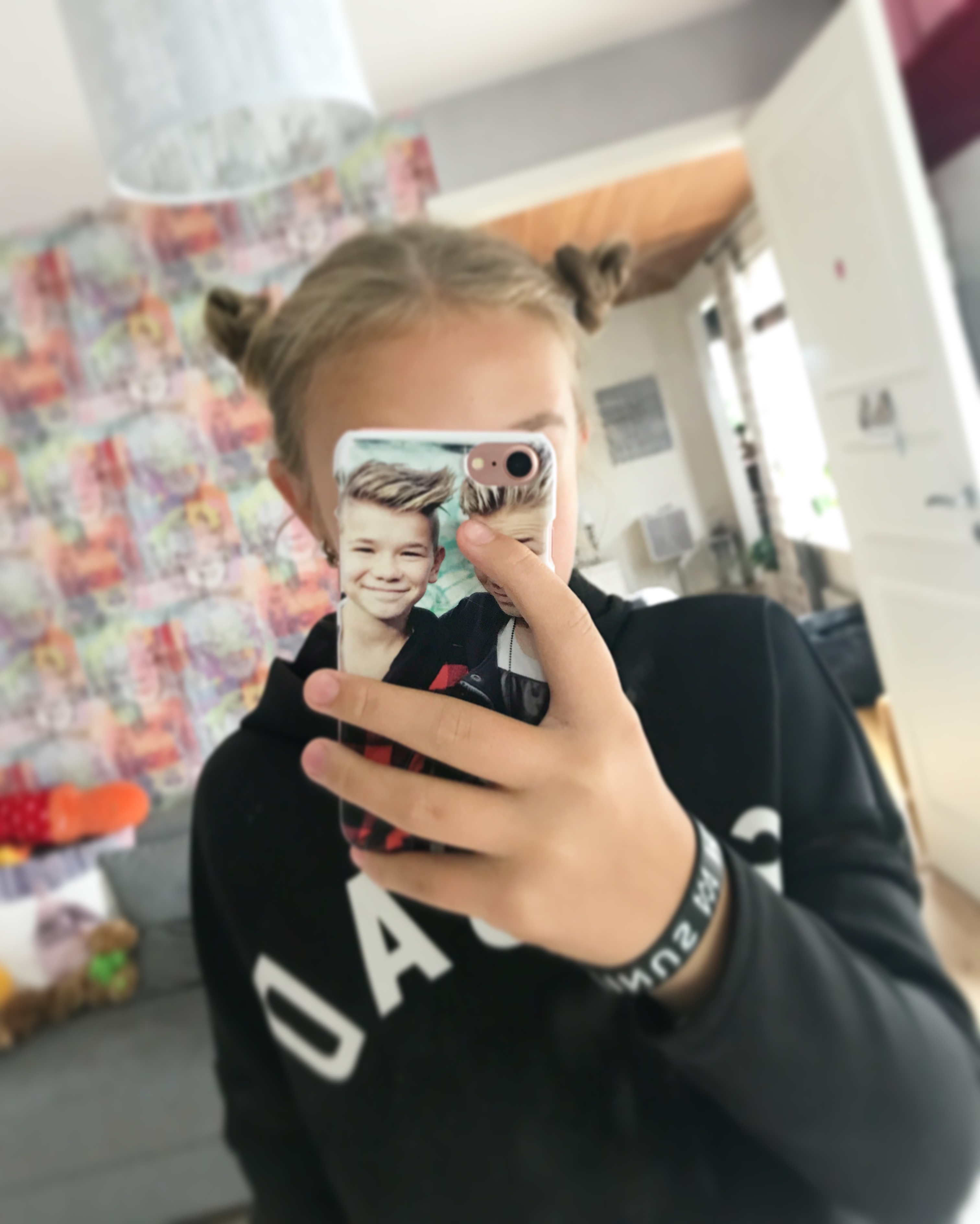 KLARAR DU DETTA ÄR DU BÄST!❤️❤️