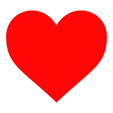 who would be your loved one first