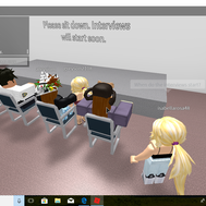 Da Roblox Quiz