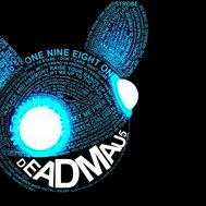 How Much About deadmau5?