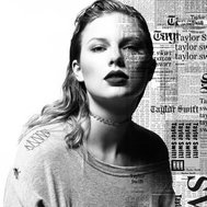 How well do you know Taylor swift?!