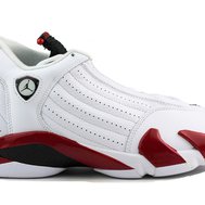 #team jordanquiz