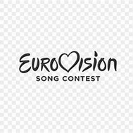 Eurovison quiz