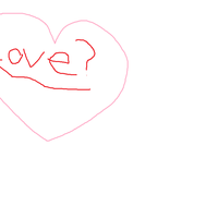 Does your crush love you?