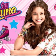 Soy Luna quiz