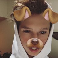 YOU WILL BE JACOB SARTORIUS GIRLFRIEND AFTER THIS ! ❤️