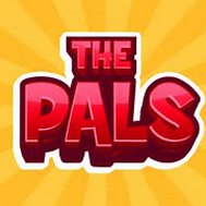 Which The Pals member are you/