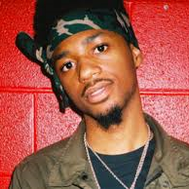 Does YoungMetro Trust you?