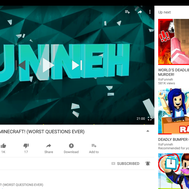How well do you KNOW Itsfunneh  (Itsfunneh fans ONLY)