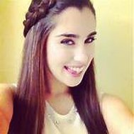 💙🎉Lauren Jauregui quiz🎉💙