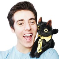 The Pals Quiz