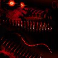 fnaf quiz