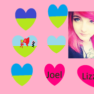 LDSHADOWLADY