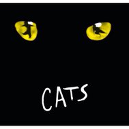 CATS the musical