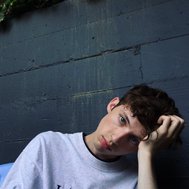 do you know Troye Sivan?