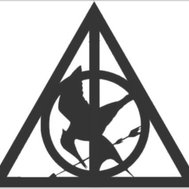 How well do you know Harry Potter and The Hunger Games