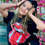 How well do you know Annie LeBlanc