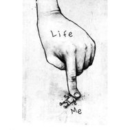 NIET ERG ALS JE HEEL VEEL FOUT HEBT IK HEB HELE MOEILIJKE VRAGE