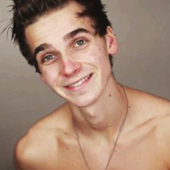 Joe Sugg Quiz