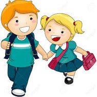 Do Like you siblings