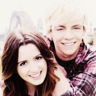 How well di you know Raura