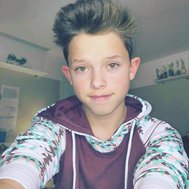 Jacob Sartorius