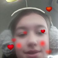 Vad vet du om Clara Thore'n