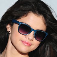 Guess the Celeb