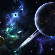 space quizz>>>>