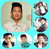 Darrenatic Quiz