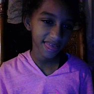how much do you know about Annie Lablanc