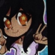 Aphmau quiz 2.0
