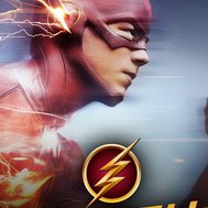 how well do you know the show called Flash