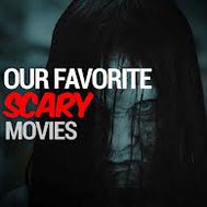 Scary Movie Quiz!